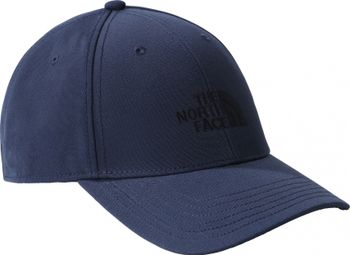 The North Face 66 Classic Hat Blue