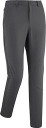 Pant Lafuma Active Homme Gris