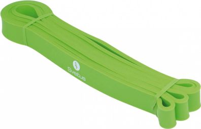 Power band vert 11-30 kg