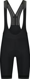 Cuissard Court Homme Rogelli Fast