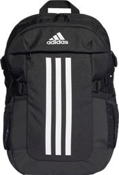 Zaino unisex adidas Power VI Black