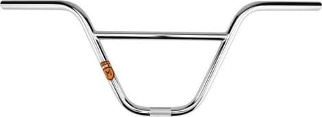 GUIDON BMX MISSION COMMAND CHROME