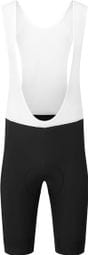 Le Col Pro II Bib Short Black/White <p>