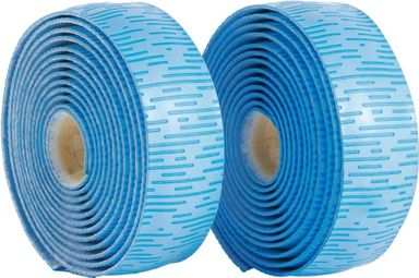 Ruban de Cintre Trek Eco Tack Bleu