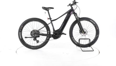 Reconditionné - Liv Vall E+ Pro Trekking E-Bike - Très Bon Etat Ãtat