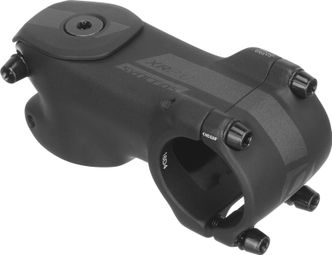 Syncros XR2.0 Stuurpen -8° Zwart