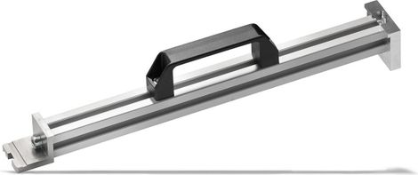 Gabarit de Montage Bosch pour batterie PowerTube 625 Horizontal