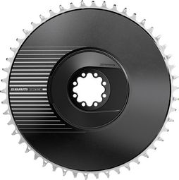 Sram Red AXS E1 12S Direct Mount Aero Chainring