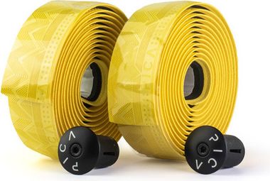 Ruban de cintre PICA VIBE jaune