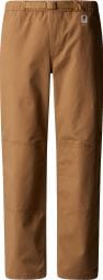 The North Face Beta Utility Herrenhose Braun