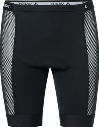 Sous-Pantalon Velo Vaude XP Noir