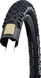 MTB Tire Schwalbe Tough Tom 28'' Tubetype Rigide SBC KGuard