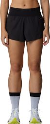 The North Face Summit Pacesetter 3