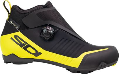 Sidi MTB Shoes Defender Drako SRS Trace Alltricks