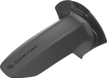 Syncros Trail 2 34 Voorspatbord Zwart voor Fox 34 Voorvork
