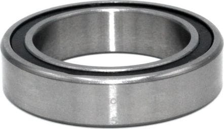 Roulement Black Bearing MR 21531 2RS Max 21.5 x 31 x 7 mm