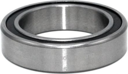 Black Bearing MR 21531 2RS Max 21,5 x 31 x 7 mm