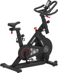 Vélo de biking Professionnel - CARE - SPRINTER - connecté et magnétique