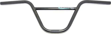 PRIDE RACING Handlebar FLOWMOTION Black