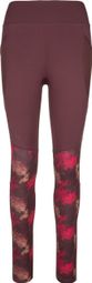 Legging fitness femme Kilpi LIGANO-W