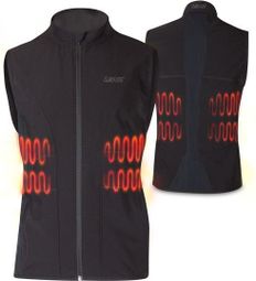 Gilet riscaldante da donna Lenz 1.0