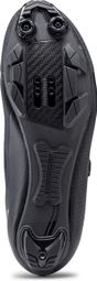 Chaussures VTT Northwave Extreme XCM 4 Noir — vue 4