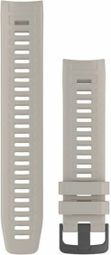 Bracelet Garmin instinct