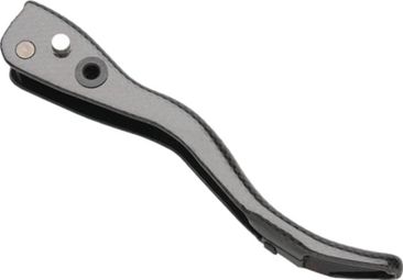 Campagnolo Ekar 13V Left Brake Lever