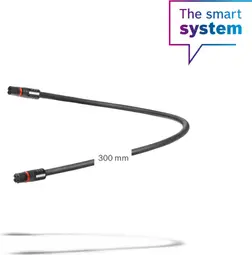 Cable de pantalla Bosch de <p>300 mm</p>(BCH3611_300)