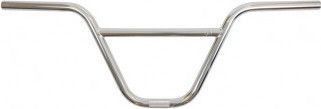Guidon Federal Assault Chrome - Hauteur Guidon - 9
