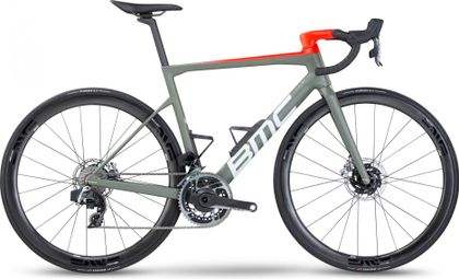 見栄え難あり BMC SLR01 - メルカリ