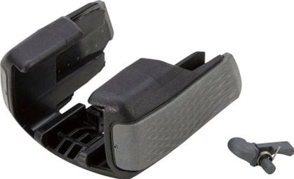 Thule 51354 Embout pour SlideBar-THULE