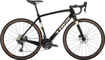 TREK CHECKPOINT SL5 2021 年　GRX Gravel bike Trek Checkpoint SL 5 Shimano GRX 12V 700 mm Black
