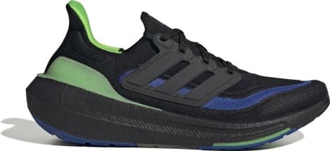 Zapatillas adidas Performance Ultraboost Light Negro Azul Verde Unisex