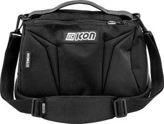 Scicon Sports Sac pour casque velo