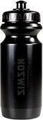 Simson Bidon | Plastique | 600 millilitres | Le noir