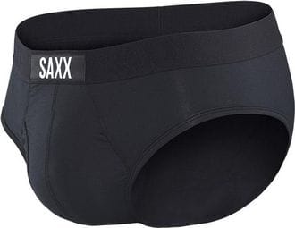 Slip Saxx Ultra Black L