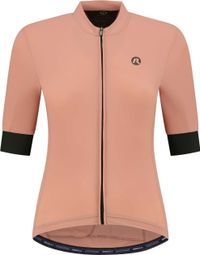 Maillot Manches Courtes Femme Rogelli Signature