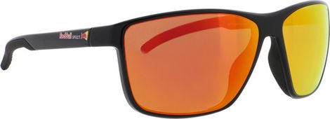 RedBull Drift - Lunettes de soleil