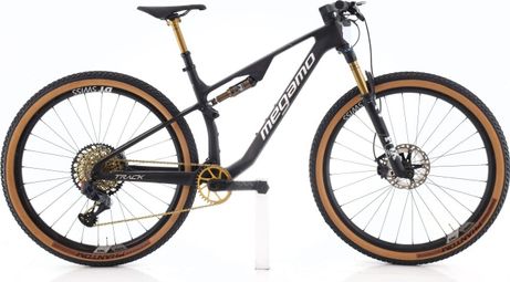 Produit reconditionné · Megamo Track XX1 AXS / Vélo VTT | Très bon état
