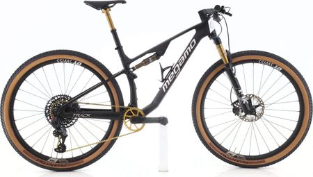 Produit reconditionné · Megamo Track XX1 AXS / Vélo VTT | Très bon état