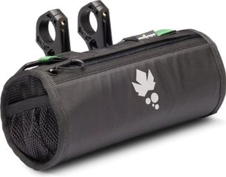 Sacoche de Guidon Miss Grape Moon IC 2.3L Noir