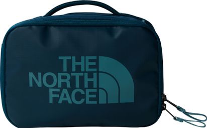 Bolsa de <p>aseo</p>The North Face Base Camp Voyager 4L Azul