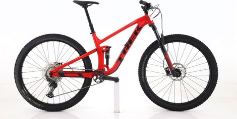 Produit reconditionné · Trek Top Fuel 5 / Vélo VTT | Très bon état
