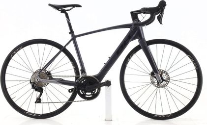 Produit reconditionné · BH Core · Gris / Vélo de route | Très bon état