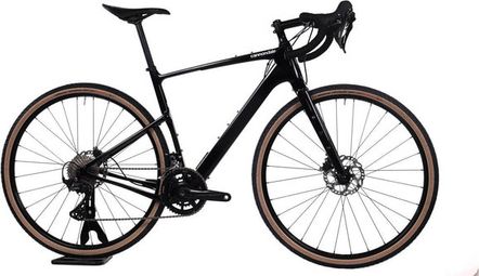 Produit reconditionné · Cannondale Topstone Carbon 3 / Gravel | Très bon état