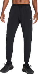 Pantalon Nike Stride Noir Homme