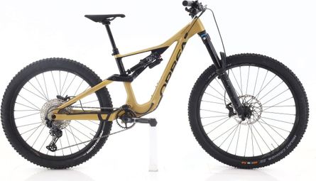 Orbea RALLON E10 2026