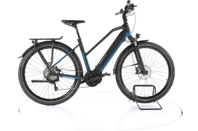 Produit reconditionné - Kalkhoff Endeavour 5.B XXL Vélo électrique Femmes  - Très Bon Etat