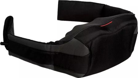 Aptonia 900 Electronic massage belt